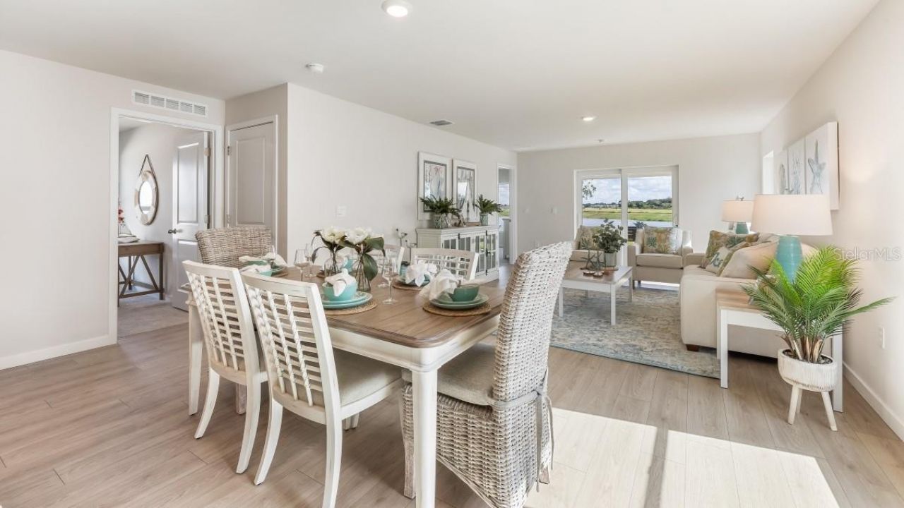 26200 Sacred Lotus Lane, Punta Gorda, FL 33955 Photo