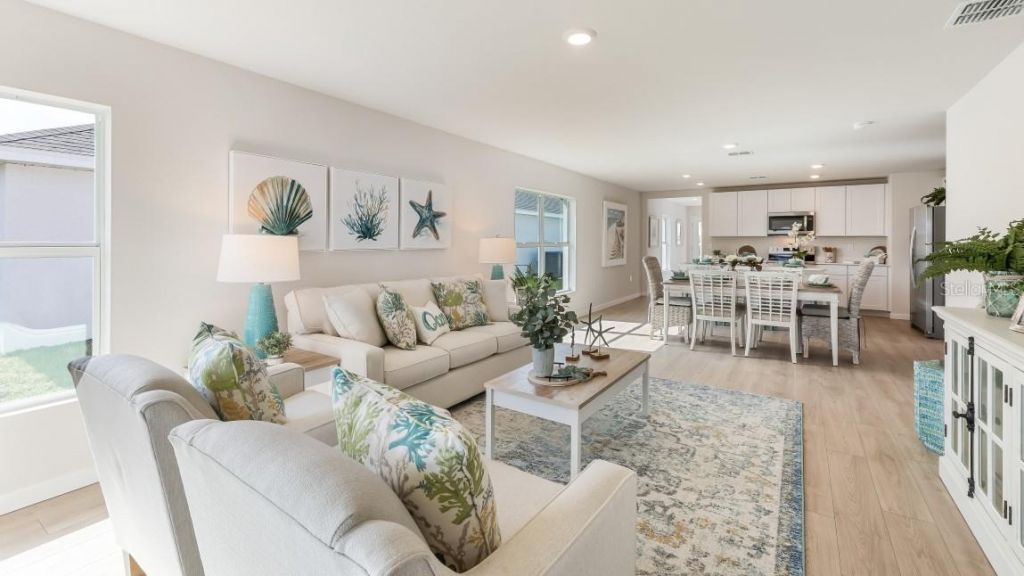 26200 Sacred Lotus Lane, Punta Gorda, FL 33955 Photo