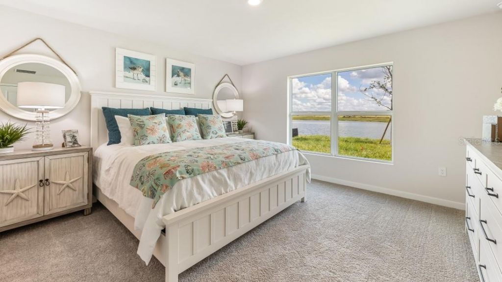 26200 Sacred Lotus Lane, Punta Gorda, FL 33955 Photo