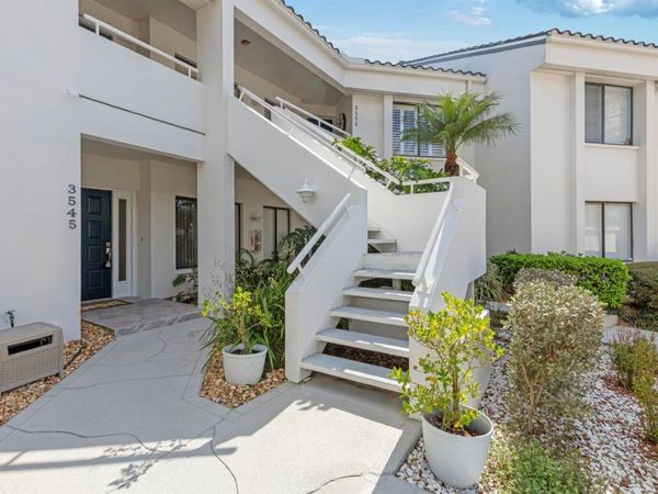 3545 INDIGO POND DRIVE, PALM HARBOR, FL 34685