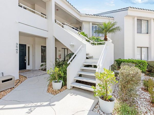 3545 INDIGO POND DRIVE, PALM HARBOR, FL 34685