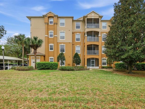 6434 CAVA ALTA DRIVE , Unit 304, ORLANDO, FL 32835