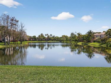 10790 NW 14TH STREET, Unit 184, PLANTATION, FL 33322