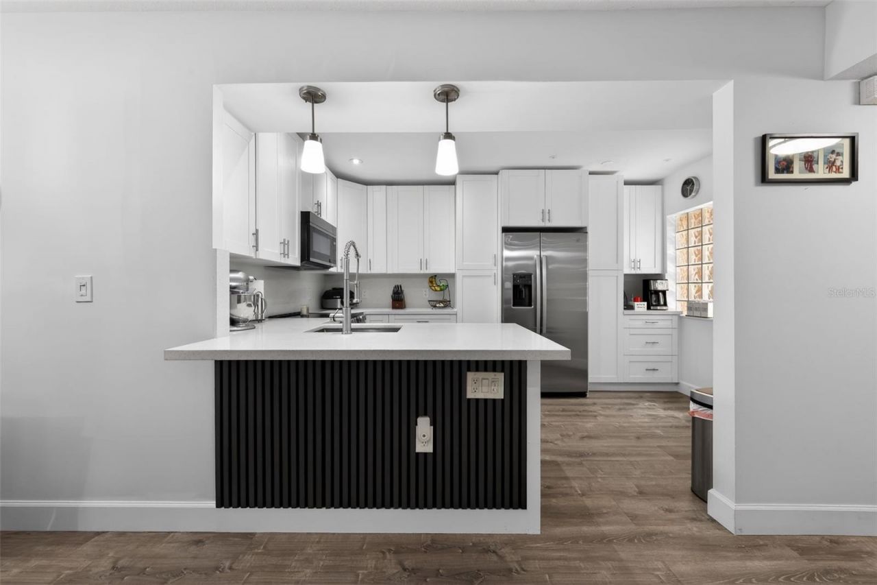 10790 NW 14th Street, Unit 184, Plantation, FL 33322 Photo