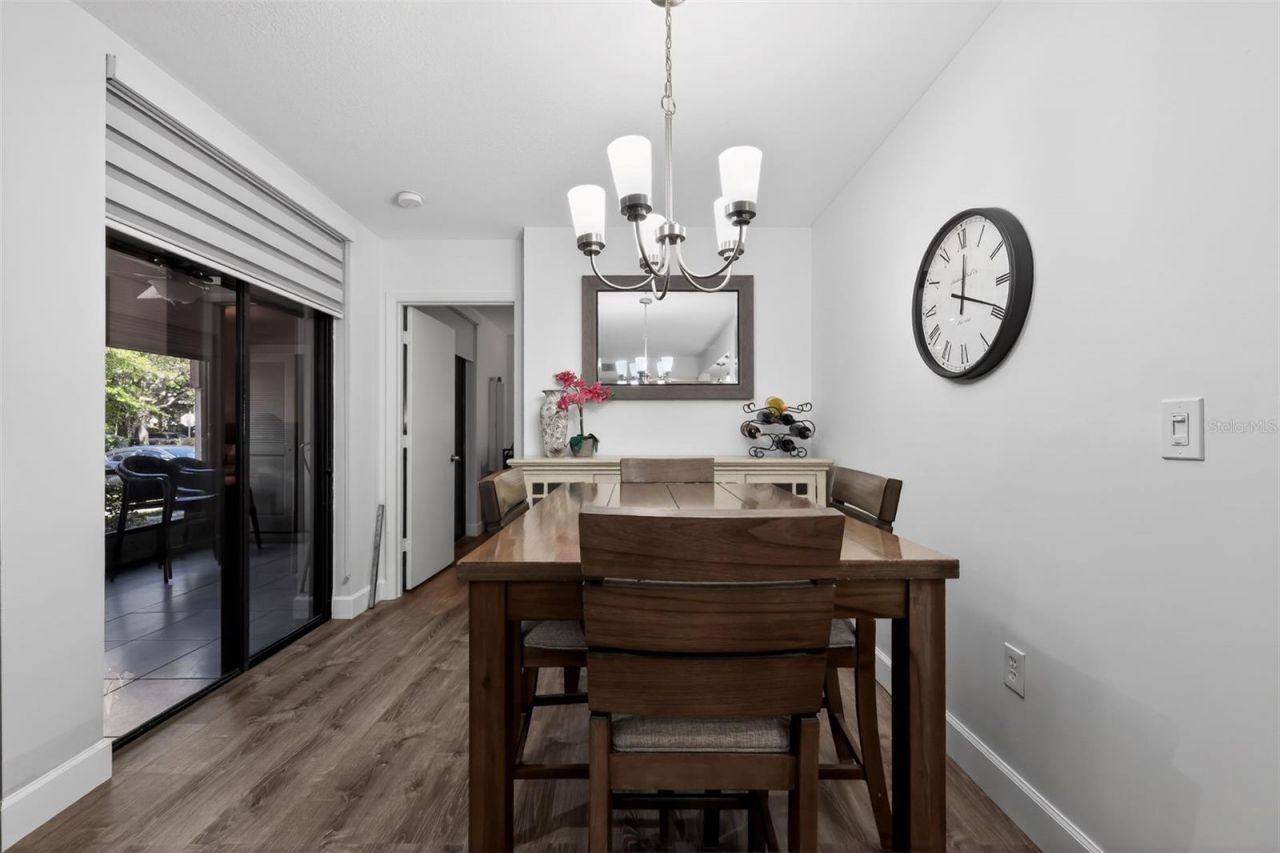 10790 NW 14th Street, Unit 184, Plantation, FL 33322 Photo