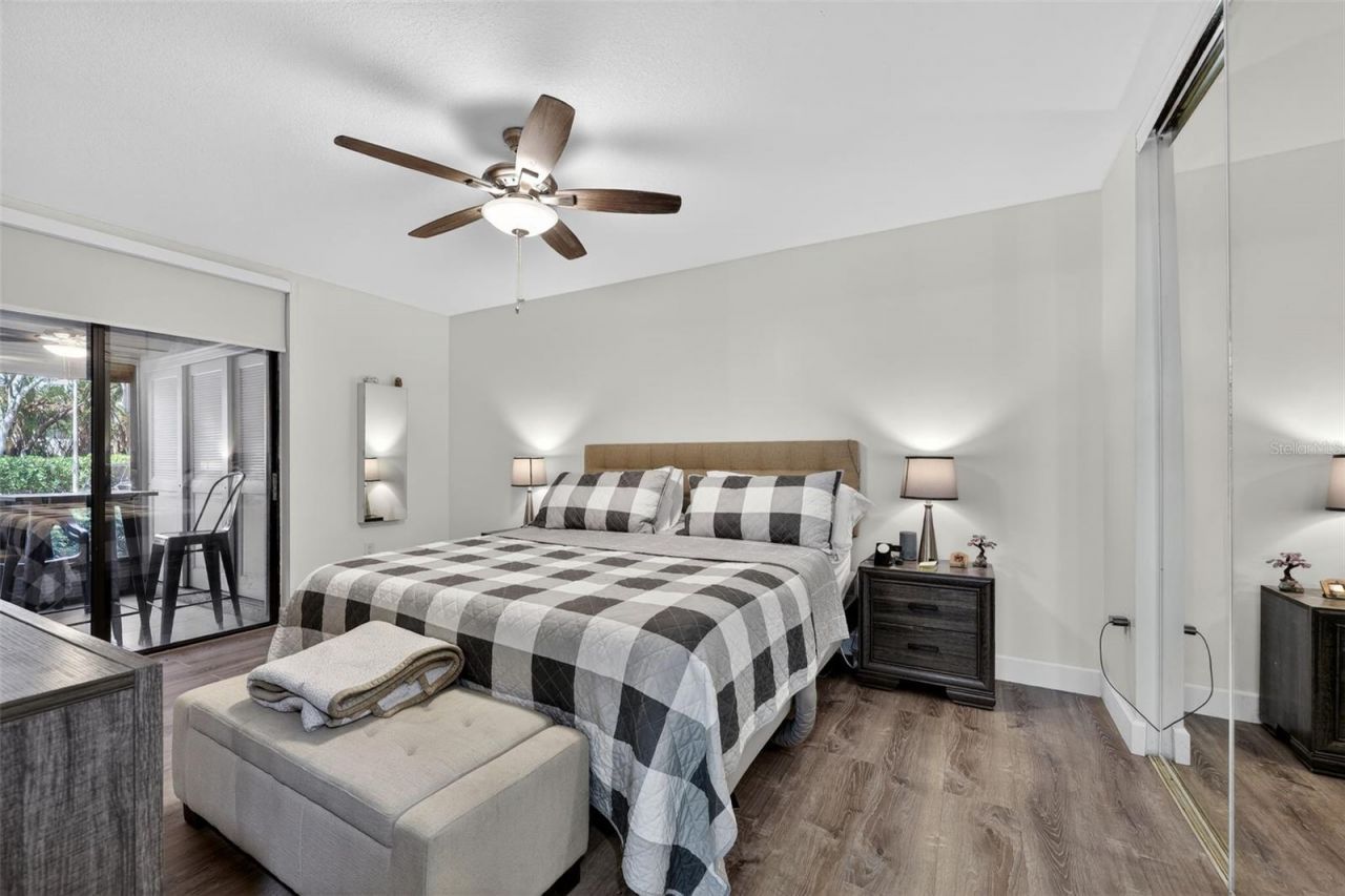 10790 NW 14th Street, Unit 184, Plantation, FL 33322 Photo