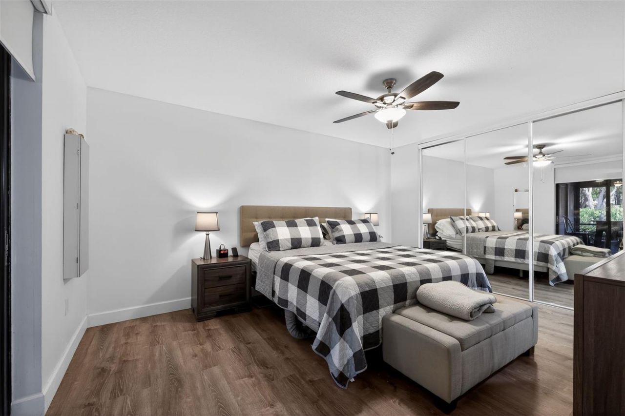 10790 NW 14th Street, Unit 184, Plantation, FL 33322 Photo