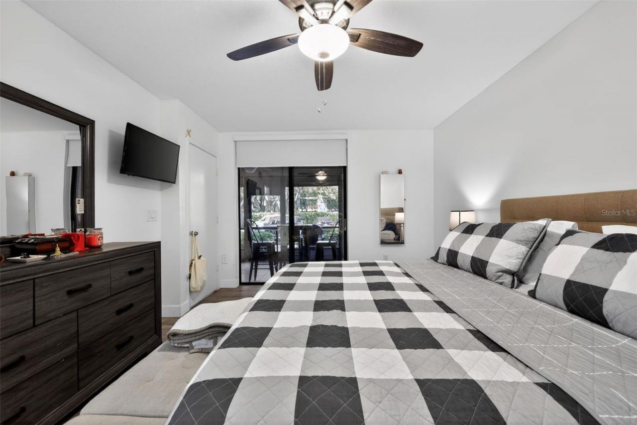 10790 NW 14th Street, Unit 184, Plantation, FL 33322 Photo