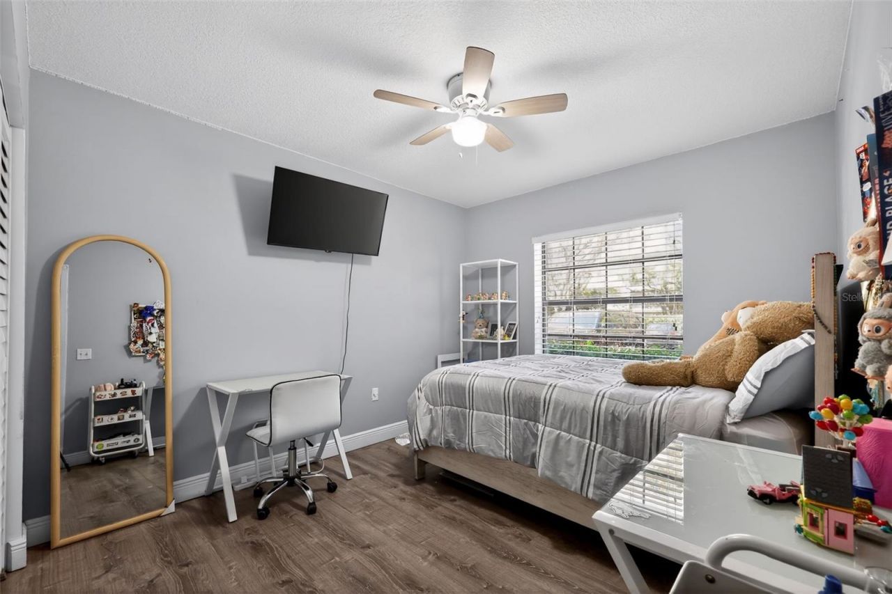 10790 NW 14th Street, Unit 184, Plantation, FL 33322 Photo