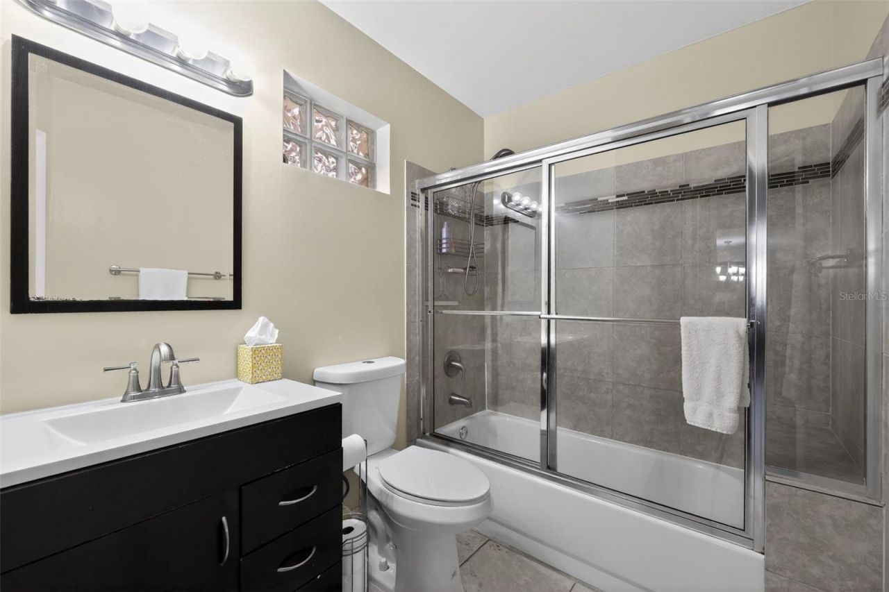 10790 NW 14th Street, Unit 184, Plantation, FL 33322 Photo