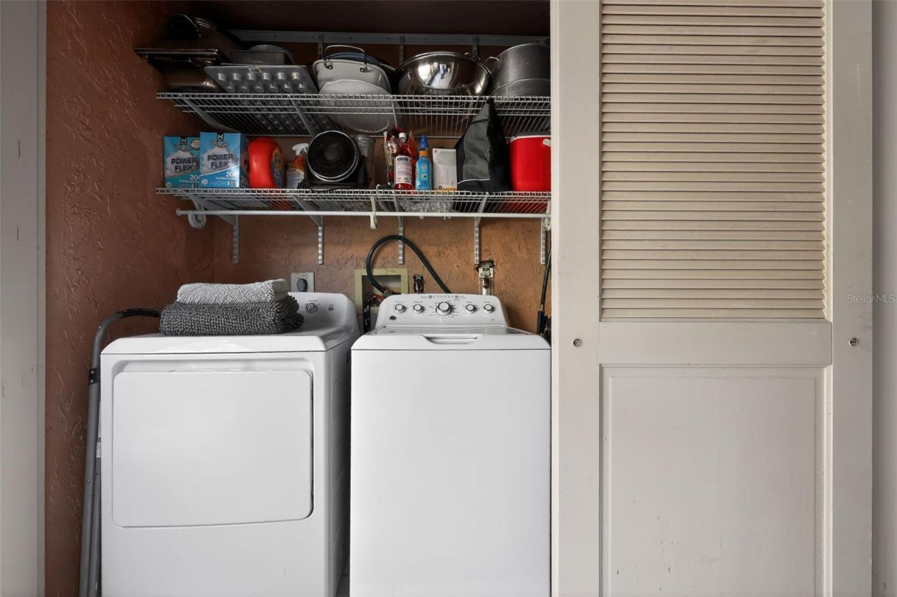 10790 NW 14th Street, Unit 184, Plantation, FL 33322 Photo