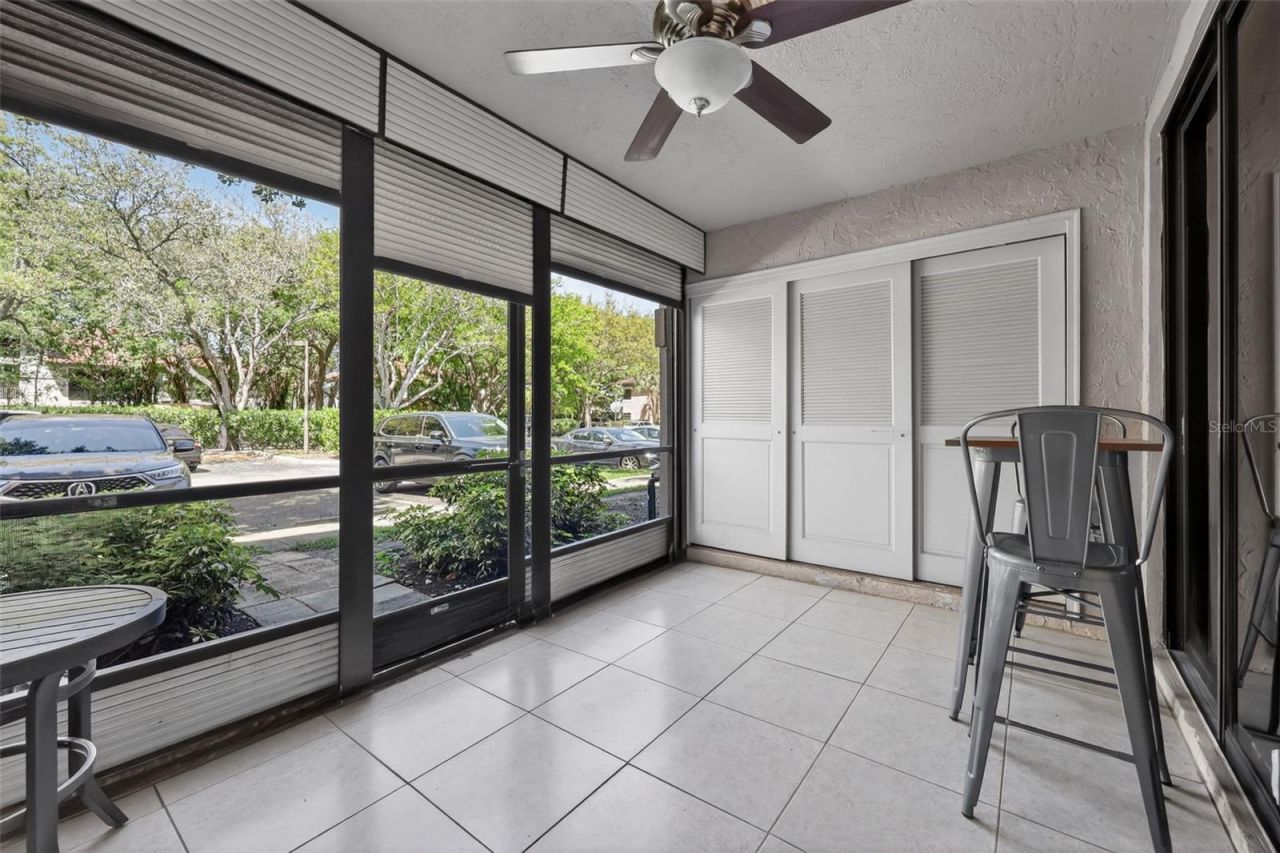 10790 NW 14th Street, Unit 184, Plantation, FL 33322 Photo