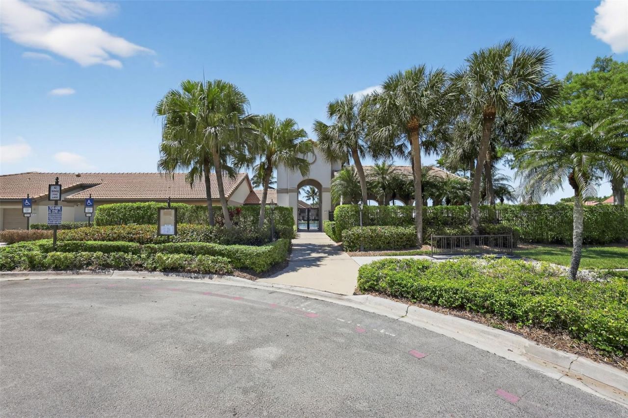 10790 NW 14th Street, Unit 184, Plantation, FL 33322 Photo