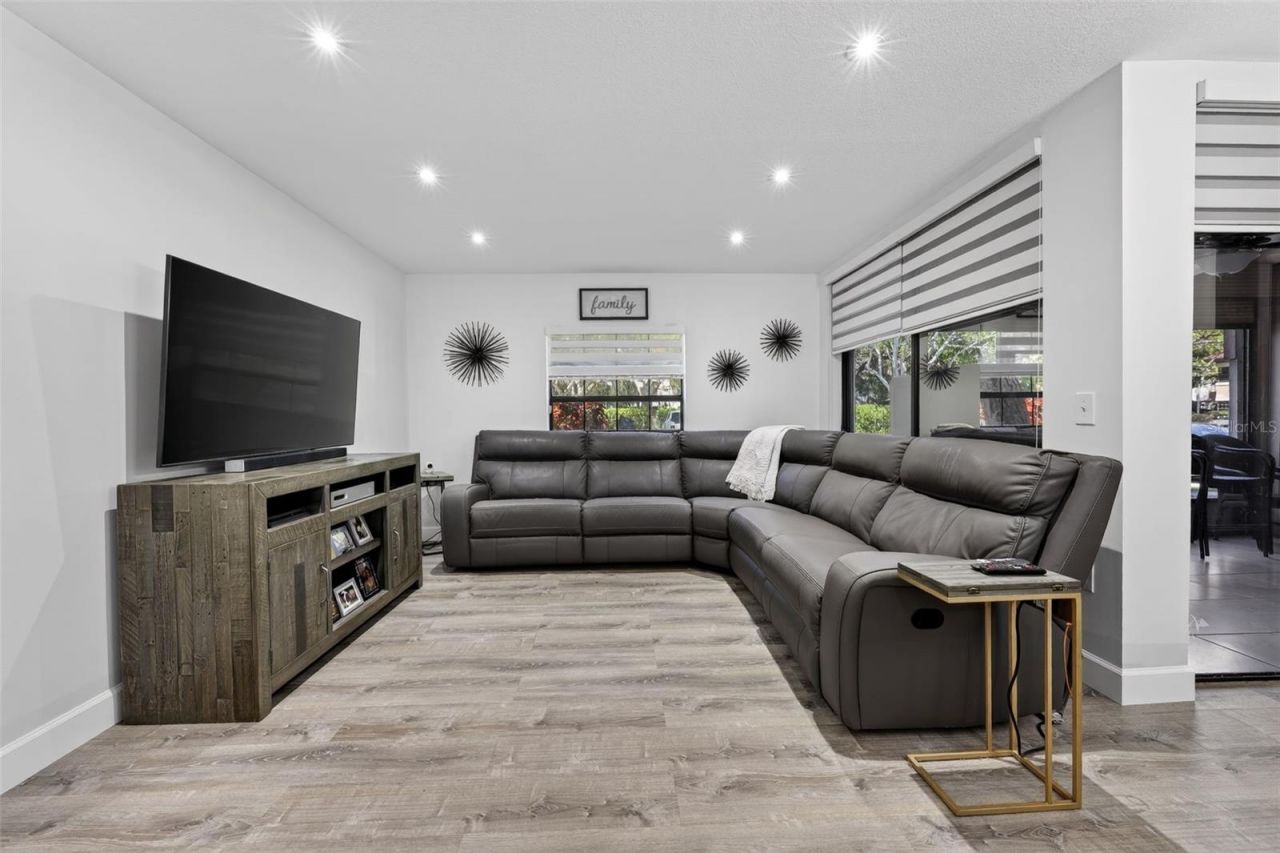 10790 NW 14th Street, Unit 184, Plantation, FL 33322 Photo