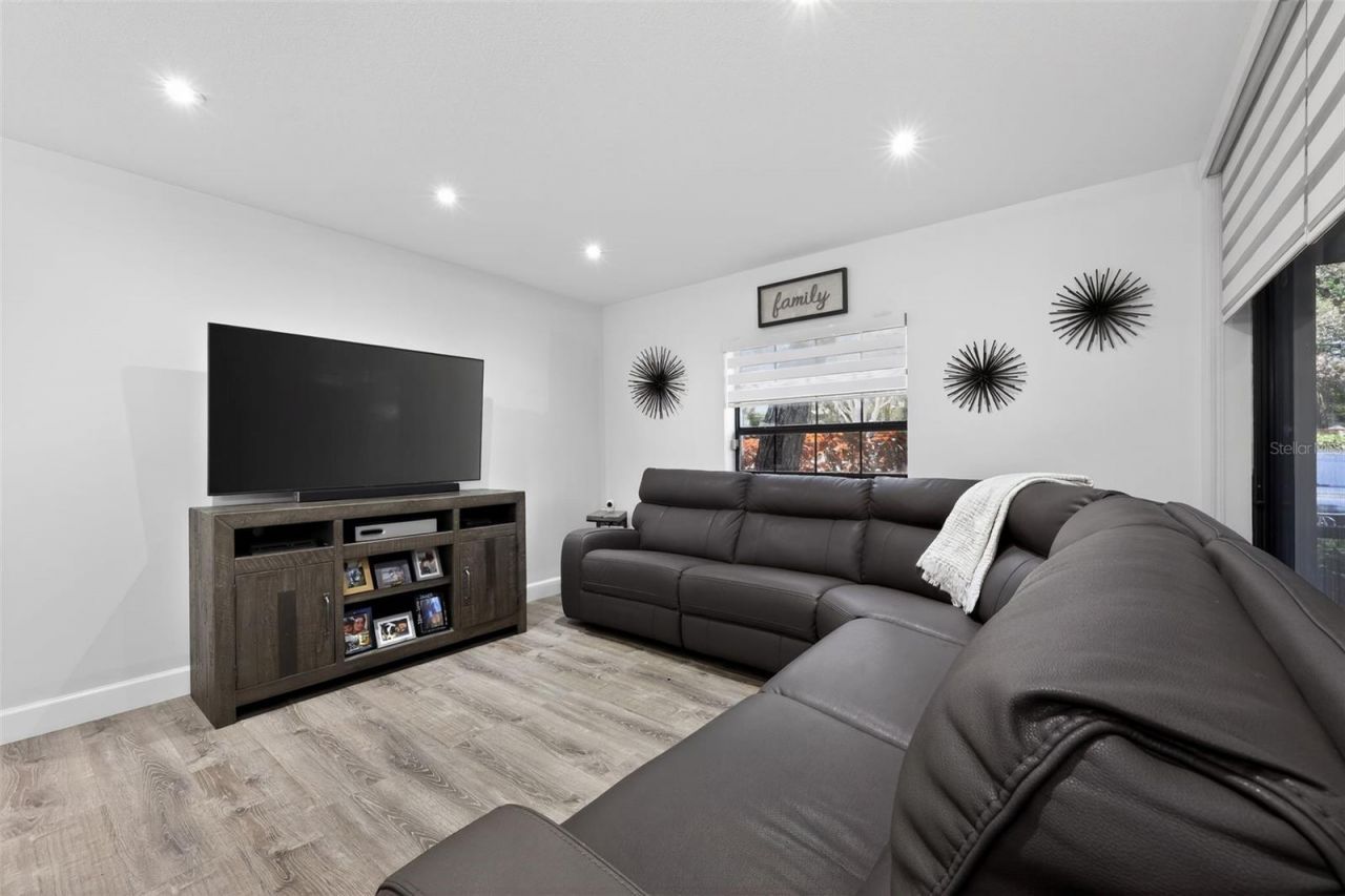 10790 NW 14th Street, Unit 184, Plantation, FL 33322 Photo