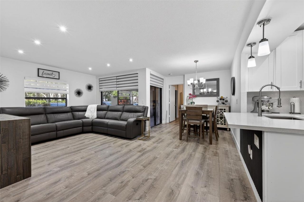 10790 NW 14th Street, Unit 184, Plantation, FL 33322 Photo