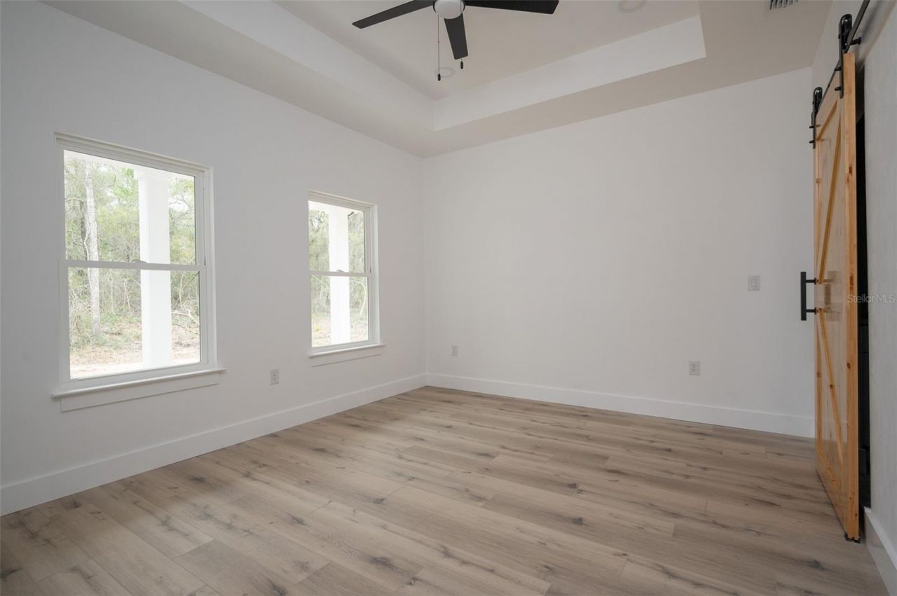 12890 NE 107th Avenue, Archer, FL 32618 Photo