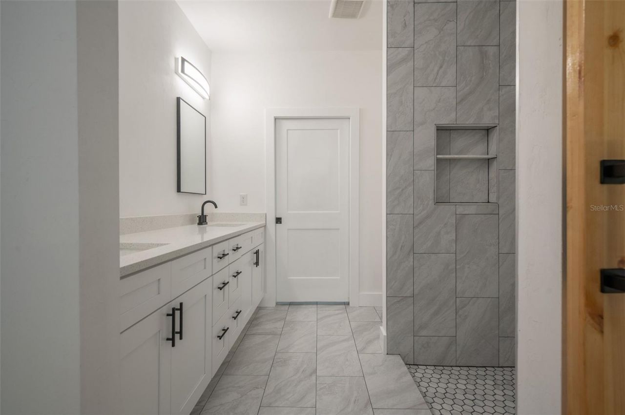 12890 NE 107th Avenue, Archer, FL 32618 Photo