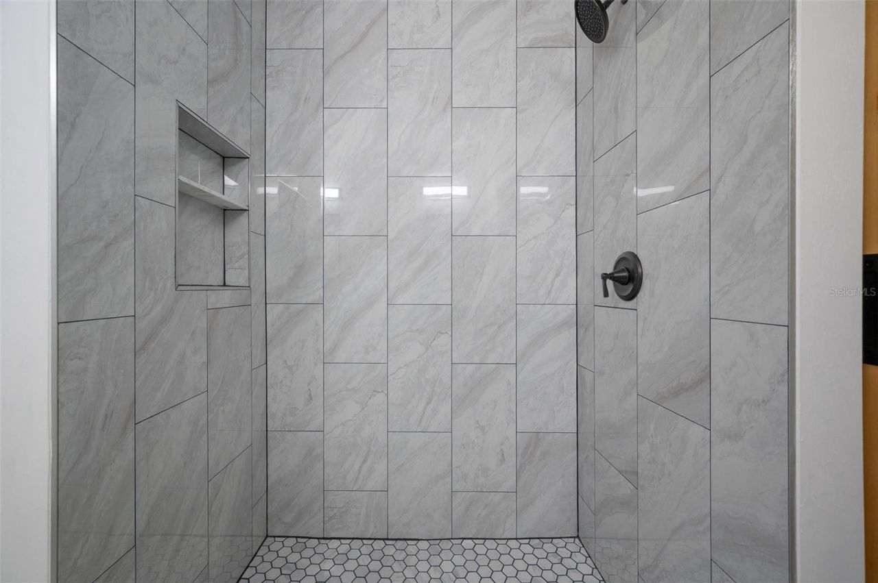 12890 NE 107th Avenue, Archer, FL 32618 Photo