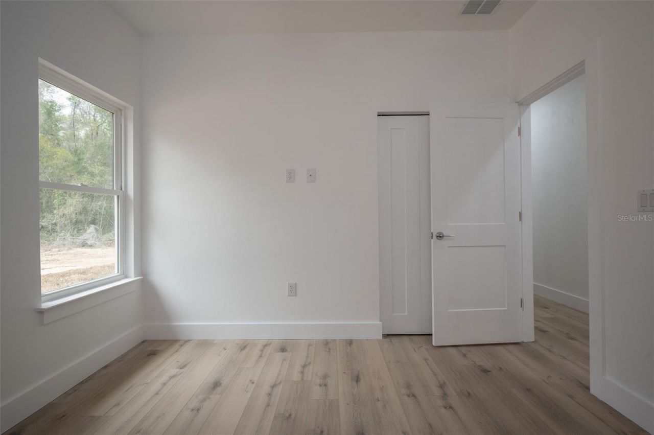 12890 NE 107th Avenue, Archer, FL 32618 Photo