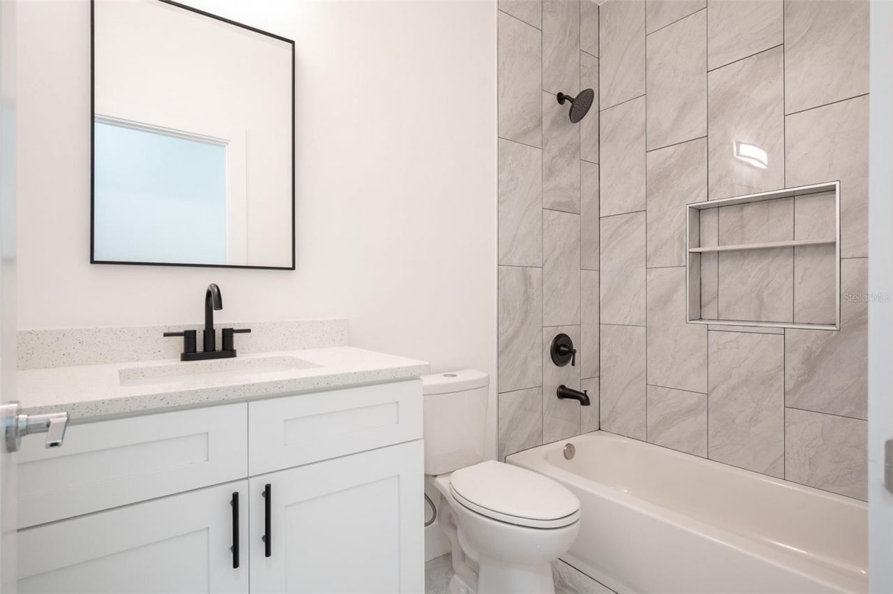 12890 NE 107th Avenue, Archer, FL 32618 Photo