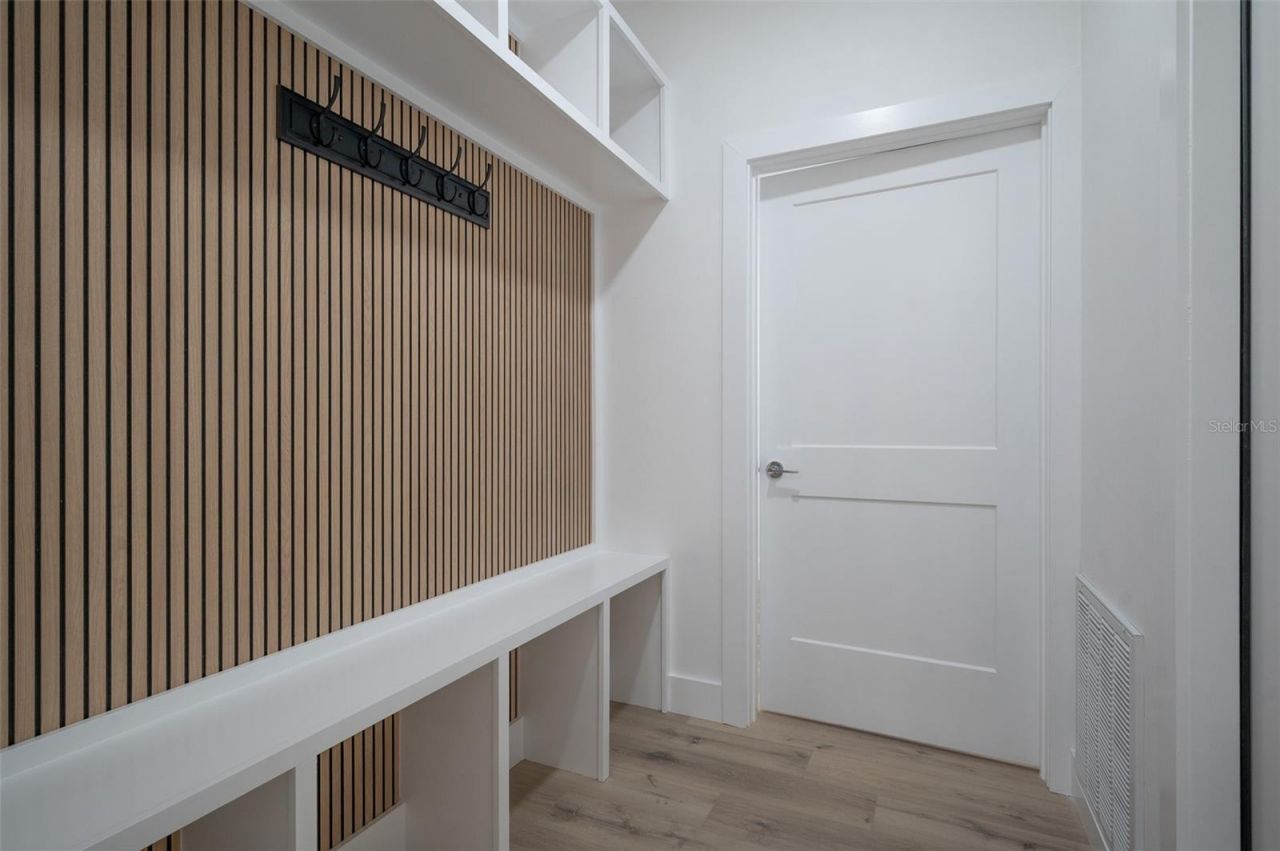 12890 NE 107th Avenue, Archer, FL 32618 Photo