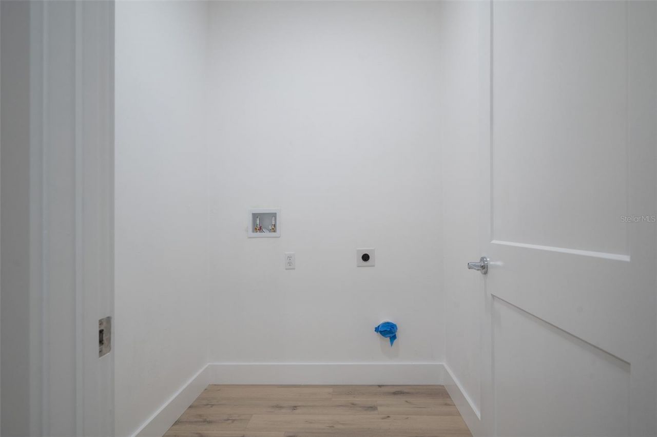 12890 NE 107th Avenue, Archer, FL 32618 Photo