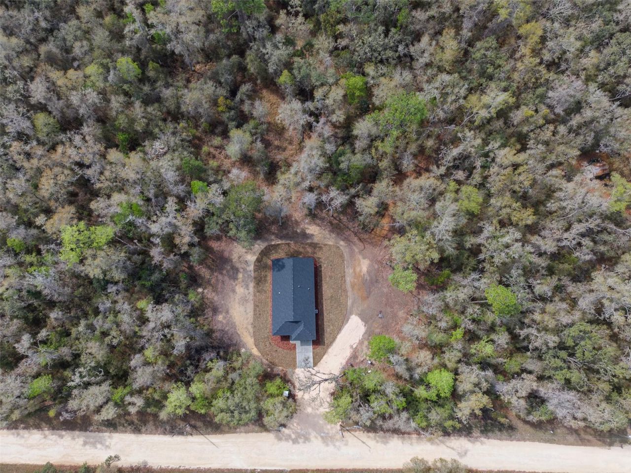 12890 NE 107th Avenue, Archer, FL 32618 Photo