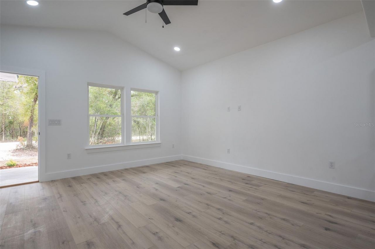 12890 NE 107th Avenue, Archer, FL 32618 Photo