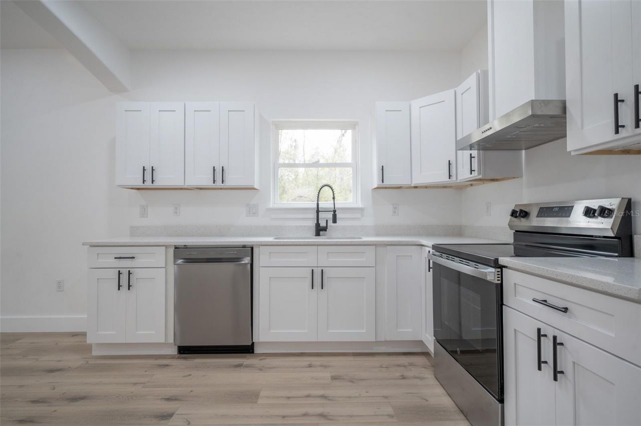 12890 NE 107th Avenue, Archer, FL 32618 Photo