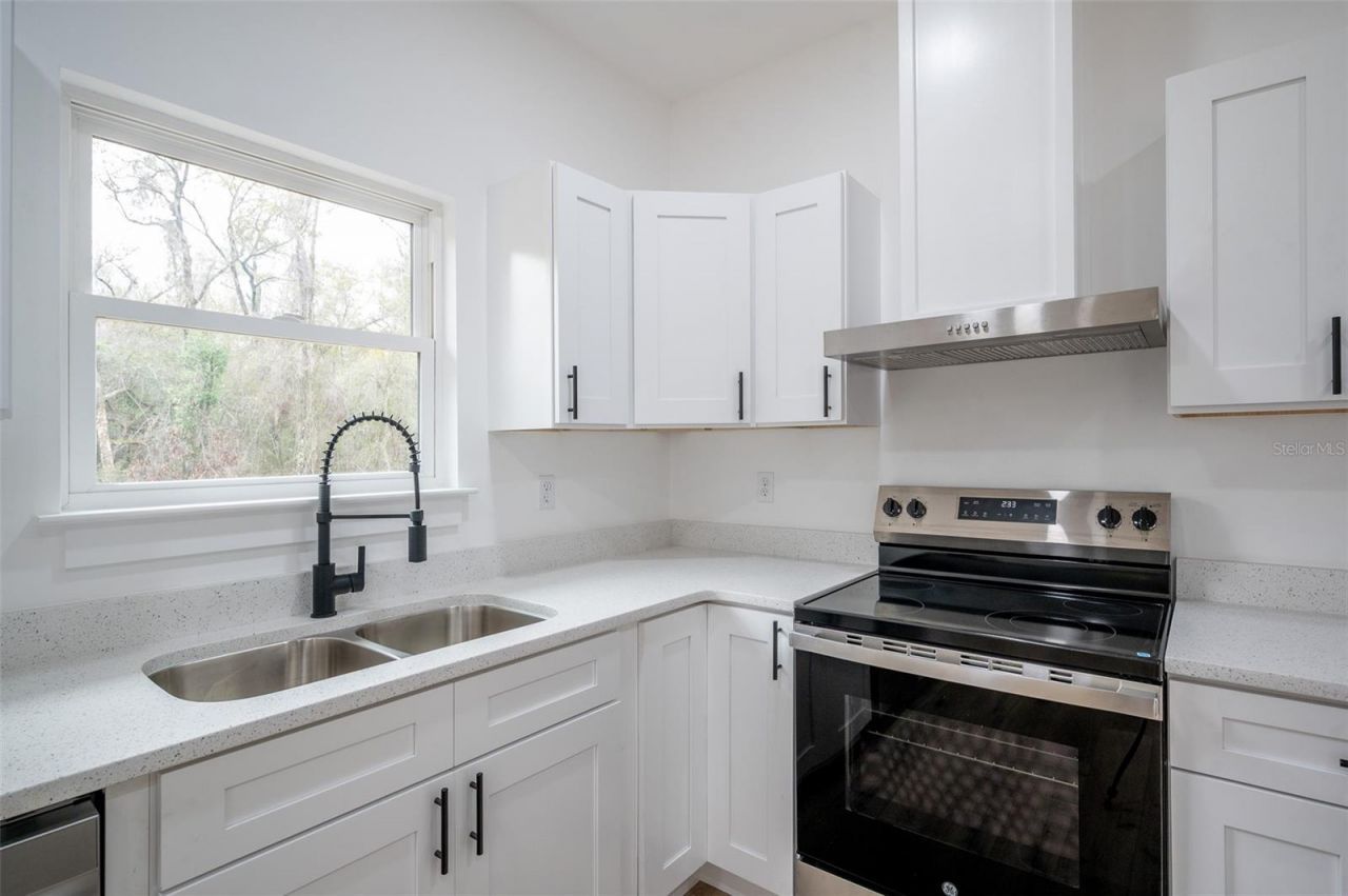 12890 NE 107th Avenue, Archer, FL 32618 Photo