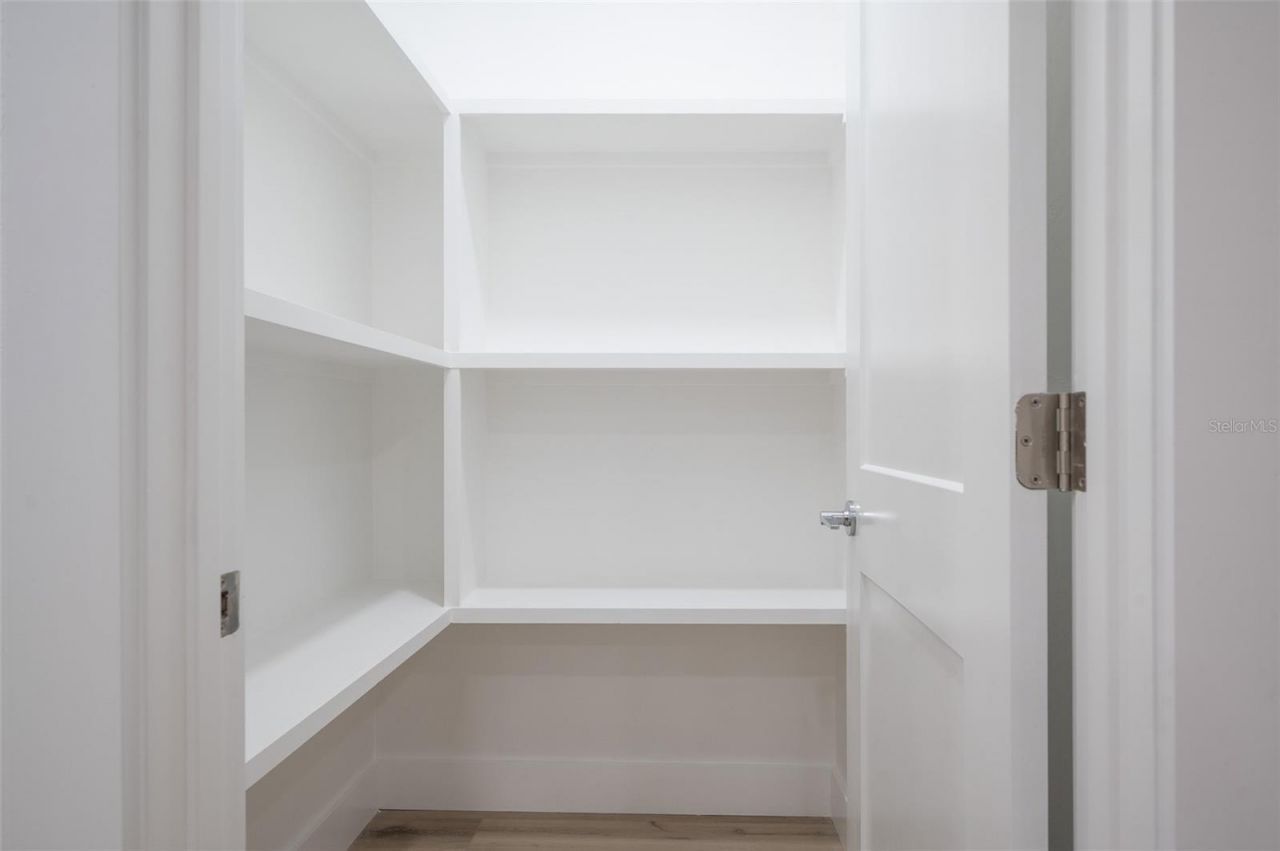 12890 NE 107th Avenue, Archer, FL 32618 Photo