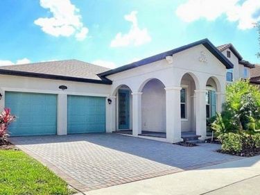 13542 GORGONA ISLE DRIVE , WINDERMERE, FL 34786