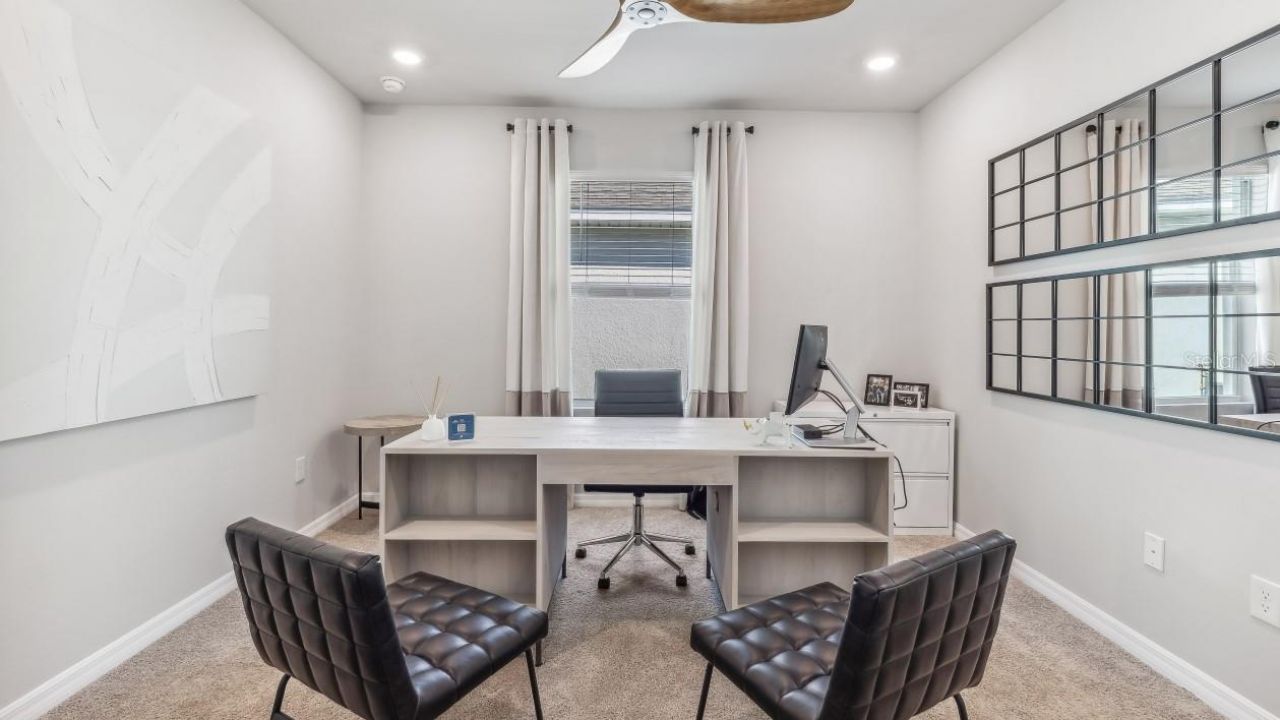 26227 Coral Lakes Drive , Punta Gorda, FL 33955 Photo