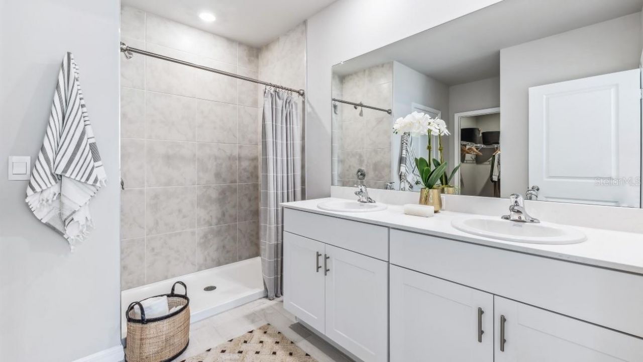 26227 Coral Lakes Drive , Punta Gorda, FL 33955 Photo