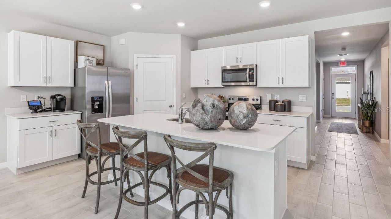 26227 Coral Lakes Drive , Punta Gorda, FL 33955 Photo