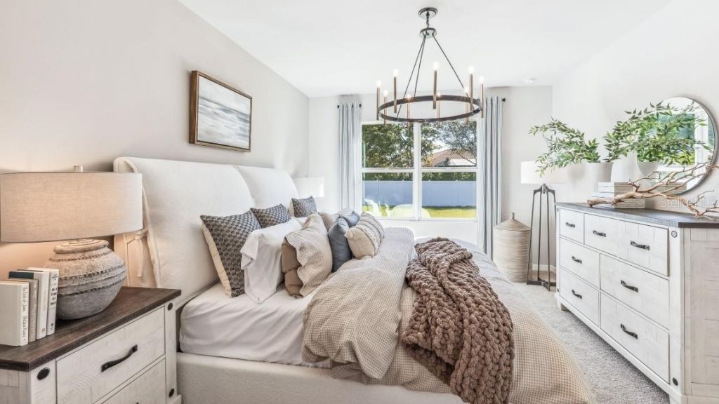 26227 Coral Lakes Drive , Punta Gorda, FL 33955 Photo