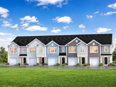 211 Blue Haw Drive, Moncks Corner, SC 29461