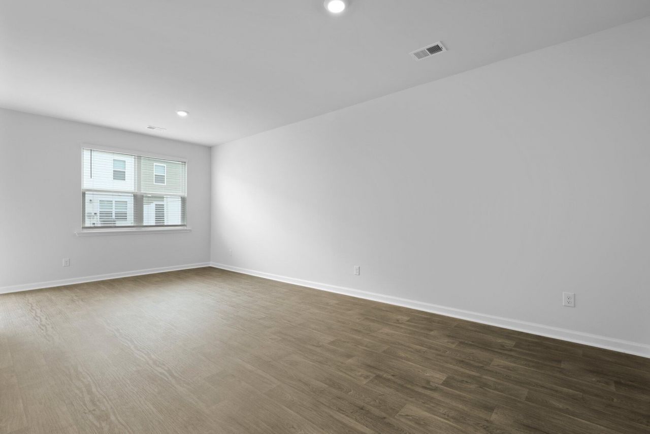 211 Blue Haw Drive Photo 13