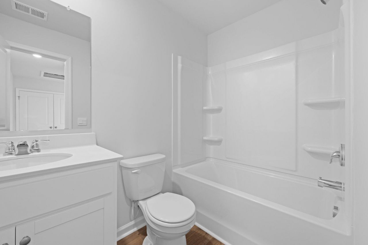 211 Blue Haw Drive Photo 19