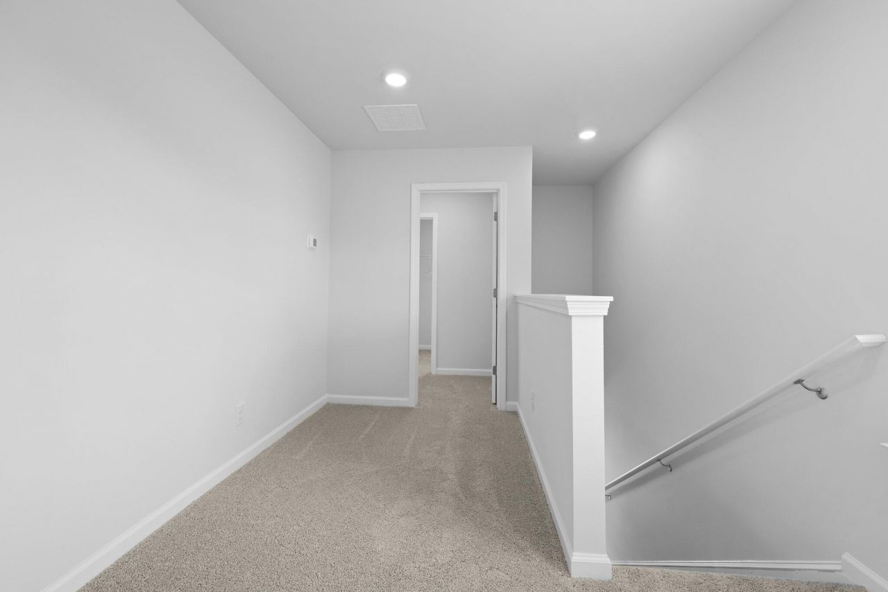 211 Blue Haw Drive Photo 20