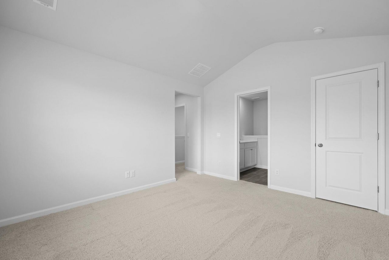 211 Blue Haw Drive Photo 24