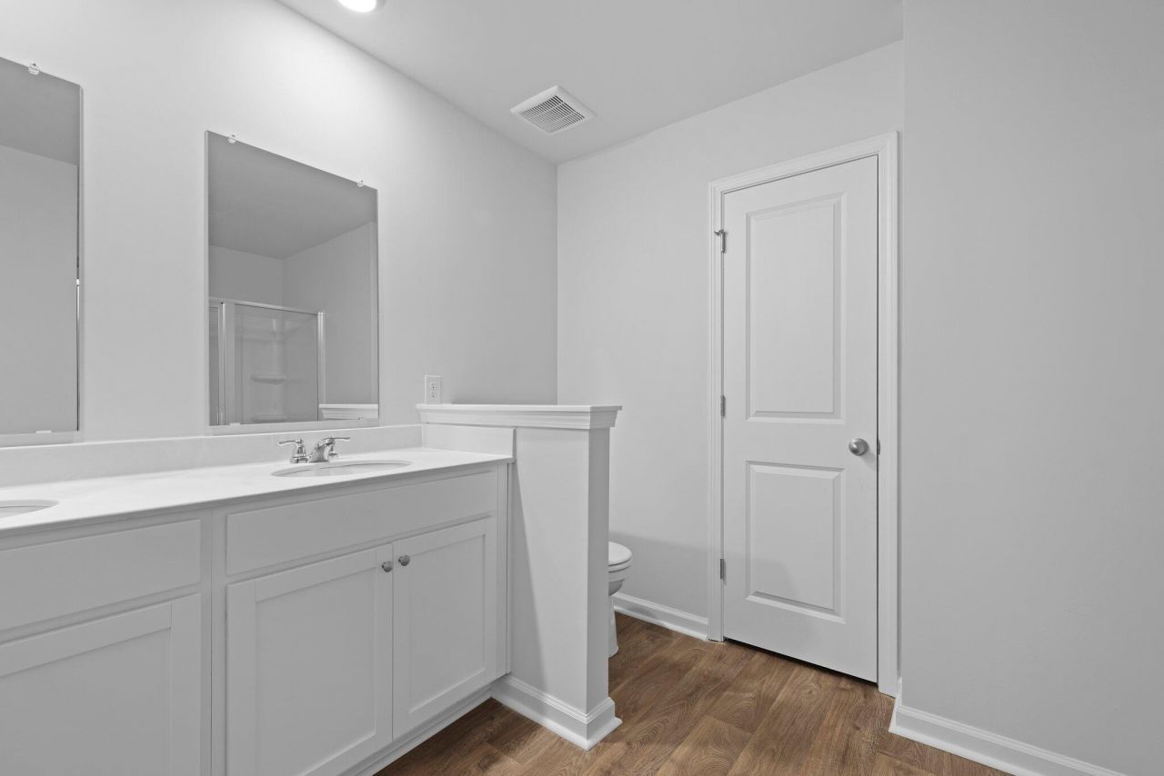 211 Blue Haw Drive Photo 26