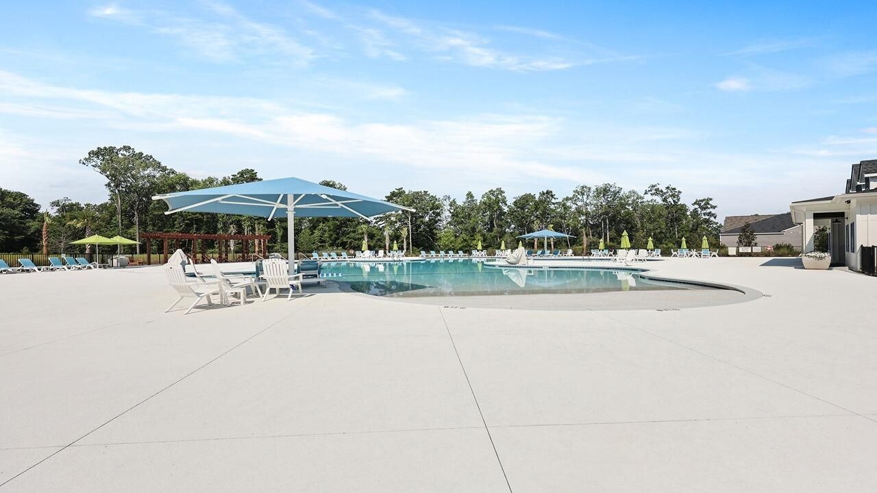 211 Blue Haw Drive Photo 34