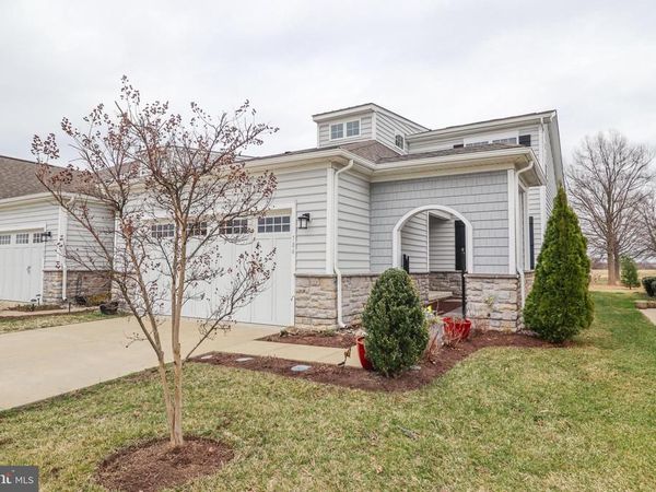 784 MOORINGS CIRCLE, STEVENSVILLE, MD 21666