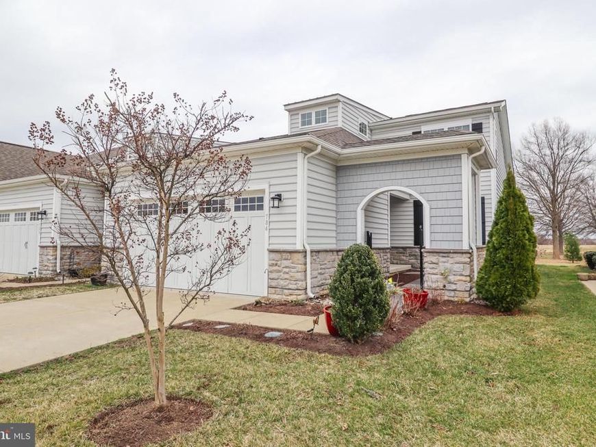 784 Moorings Circle, Stevensville, MD 21666 Main Photo