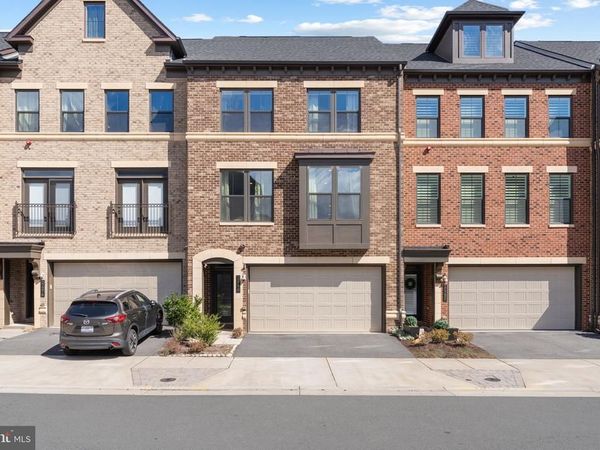 22278 CORNERSTONE CROSSING , ASHBURN, VA 20148