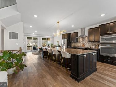 22278 CORNERSTONE CROSSING, ASHBURN, VA 20148