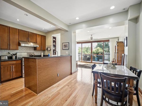 3617 13TH STREET NW, WASHINGTON, DC 20010