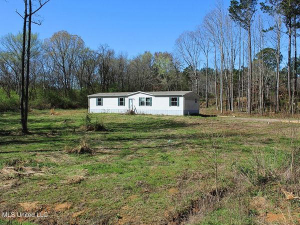205 Morning Sun Drive, Byhalia, MS 38611